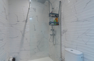 resale-detached-villa-ciudad-quesada-la-marquesa-golf_302274_xl