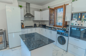 resale-detached-villa-ciudad-quesada-la-marquesa-golf_302277_xl