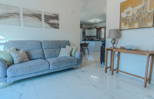 resale-detached-villa-ciudad-quesada-la-marquesa-golf_302278_xl