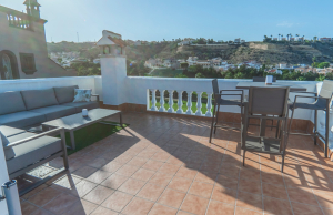 resale-detached-villa-ciudad-quesada-la-marquesa-golf_302279_xl