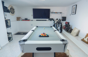 resale-detached-villa-ciudad-quesada-la-marquesa-golf_302280_xl