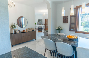 resale-detached-villa-ciudad-quesada-la-marquesa-golf_302281_xl