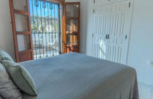 resale-detached-villa-ciudad-quesada-la-marquesa-golf_302283_xl