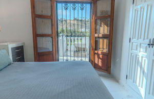 resale-detached-villa-ciudad-quesada-la-marquesa-golf_302284_xl