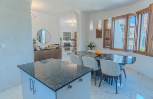 resale-detached-villa-ciudad-quesada-la-marquesa-golf_302285_xl