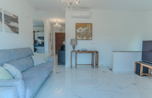 resale-detached-villa-ciudad-quesada-la-marquesa-golf_302286_xl