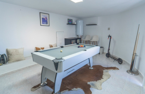 resale-detached-villa-ciudad-quesada-la-marquesa-golf_302288_xl