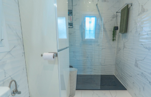 resale-detached-villa-ciudad-quesada-la-marquesa-golf_302291_xl