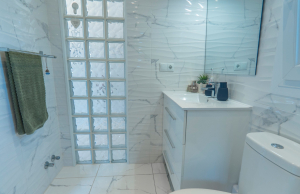 resale-detached-villa-ciudad-quesada-la-marquesa-golf_302292_xl