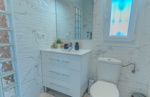 resale-detached-villa-ciudad-quesada-la-marquesa-golf_302293_xl