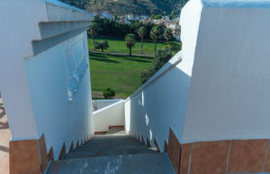 resale-detached-villa-ciudad-quesada-la-marquesa-golf_302295_xl