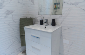 resale-detached-villa-ciudad-quesada-la-marquesa-golf_302297_xl