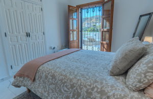 resale-detached-villa-ciudad-quesada-la-marquesa-golf_302298_xl (1)