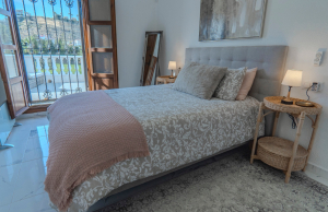 resale-detached-villa-ciudad-quesada-la-marquesa-golf_302299_xl