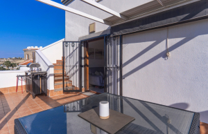 resale-detached-villa-ciudad-quesada-la-marquesa-golf_302300_xl