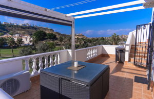 resale-detached-villa-ciudad-quesada-la-marquesa-golf_302301_xl