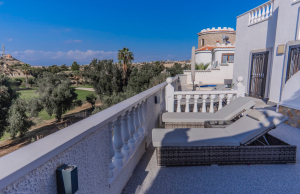 resale-detached-villa-ciudad-quesada-la-marquesa-golf_302302_xl