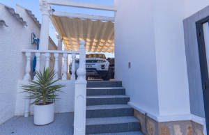 resale-detached-villa-ciudad-quesada-la-marquesa-golf_302303_xl