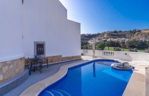 resale-detached-villa-ciudad-quesada-la-marquesa-golf_302304_xl