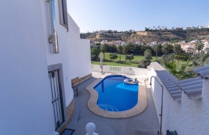 resale-detached-villa-ciudad-quesada-la-marquesa-golf_302305_xl