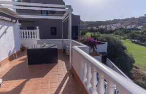 resale-detached-villa-ciudad-quesada-la-marquesa-golf_302311_xl