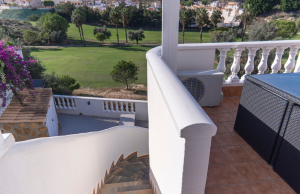 resale-detached-villa-ciudad-quesada-la-marquesa-golf_302313_xl