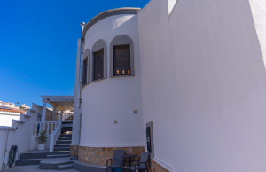 resale-detached-villa-ciudad-quesada-la-marquesa-golf_302314_xl