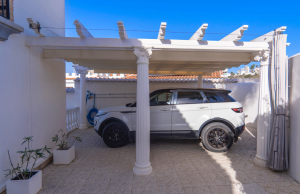 resale-detached-villa-ciudad-quesada-la-marquesa-golf_302315_xl