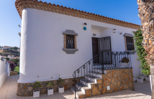resale-detached-villa-ciudad-quesada-la-marquesa-golf_302316_xl