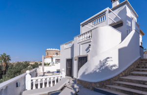 resale-detached-villa-ciudad-quesada-la-marquesa-golf_302317_xl