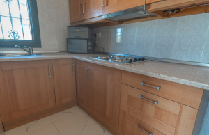 resale-detached-villa-ciudad-quesada-la-marquesa-golf_302318_xl