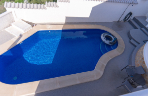 resale-detached-villa-ciudad-quesada-la-marquesa-golf_302320_xl