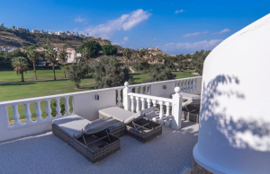 resale-detached-villa-ciudad-quesada-la-marquesa-golf_302322_xl