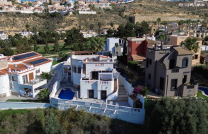 resale-detached-villa-ciudad-quesada-la-marquesa-golf_302324_xl