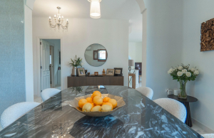 resale-detached-villa-ciudad-quesada-la-marquesa-golf_302326_xl