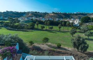 resale-detached-villa-ciudad-quesada-la-marquesa-golf_302327_xl