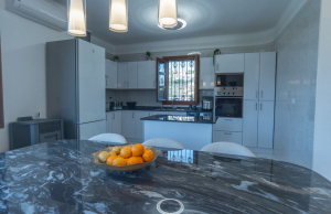 resale-detached-villa-ciudad-quesada-la-marquesa-golf_302329_xl