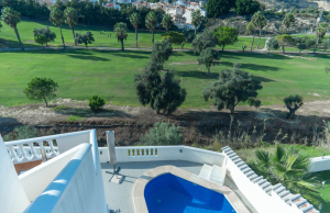 resale-detached-villa-ciudad-quesada-la-marquesa-golf_302331_xl