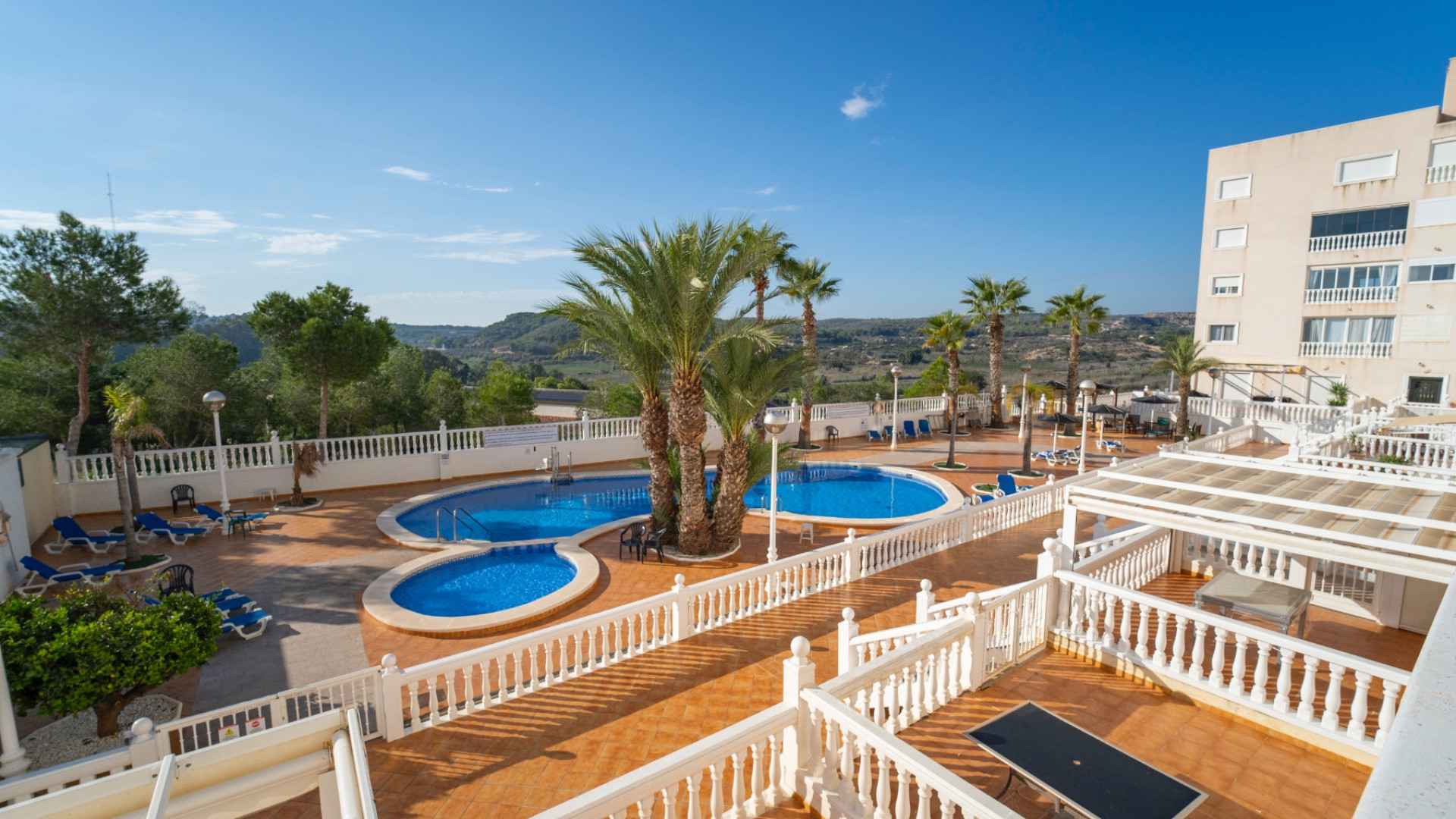 resale-apartment-guardamar-del-segura-el-eden_302983_xl