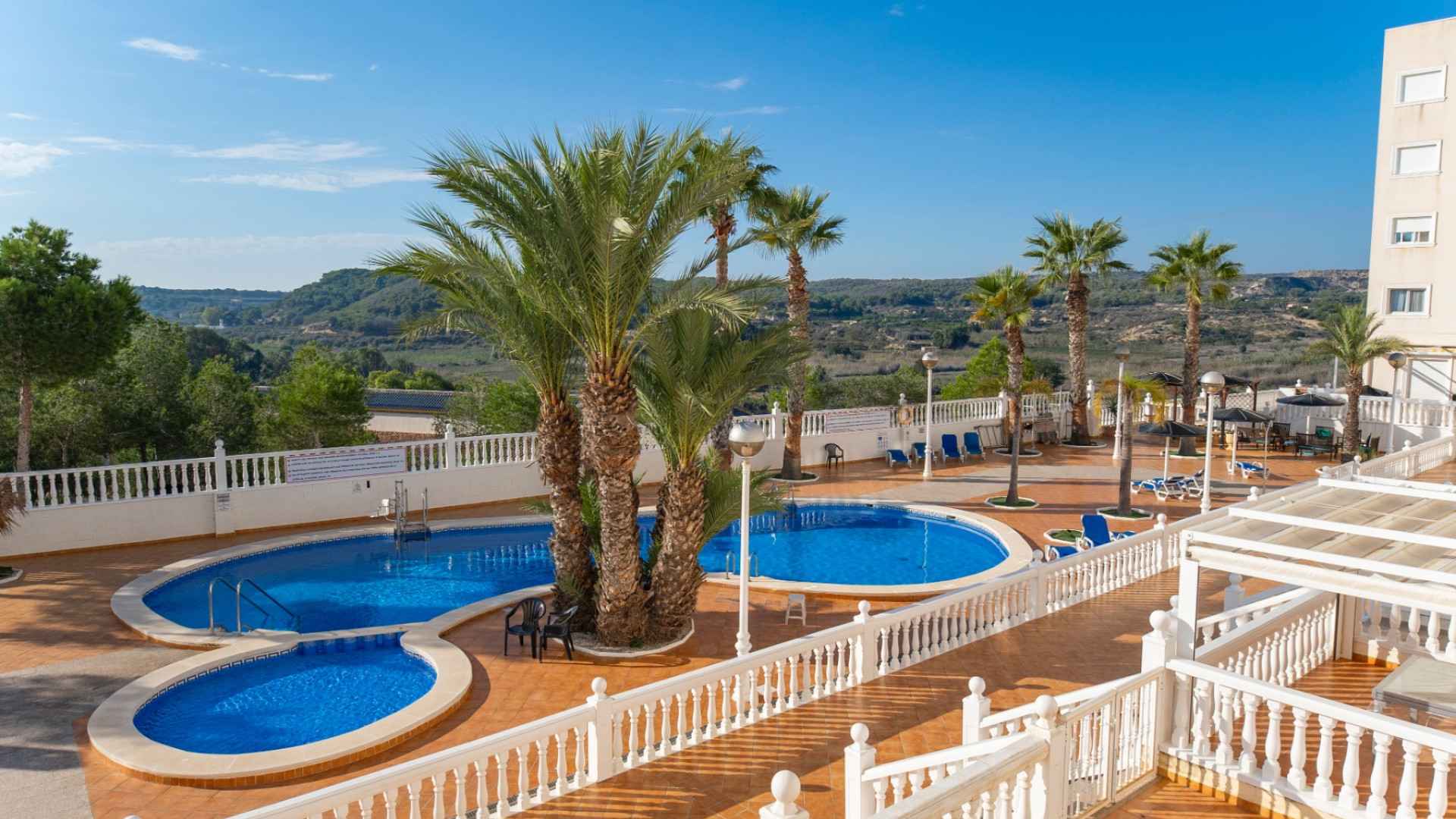 resale-apartment-guardamar-del-segura-el-eden_302985_xl