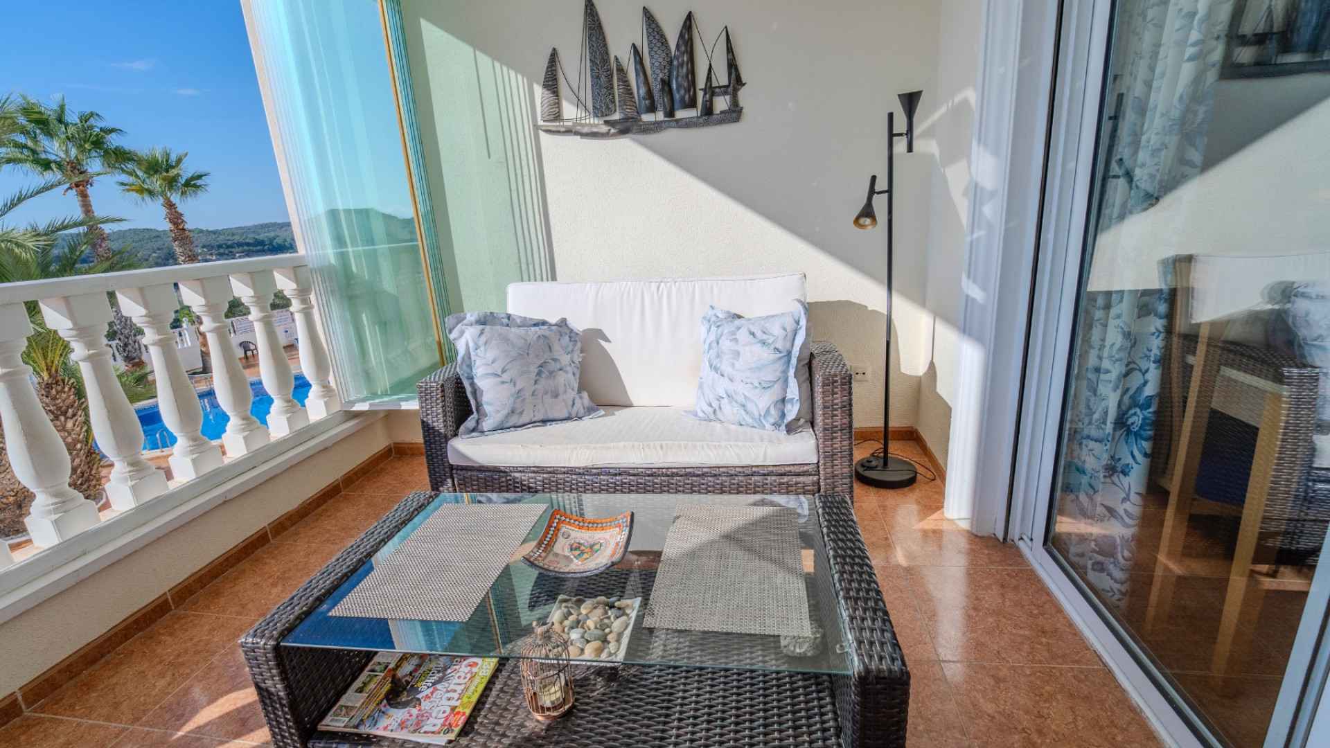 resale-apartment-guardamar-del-segura-el-eden_302986_xl