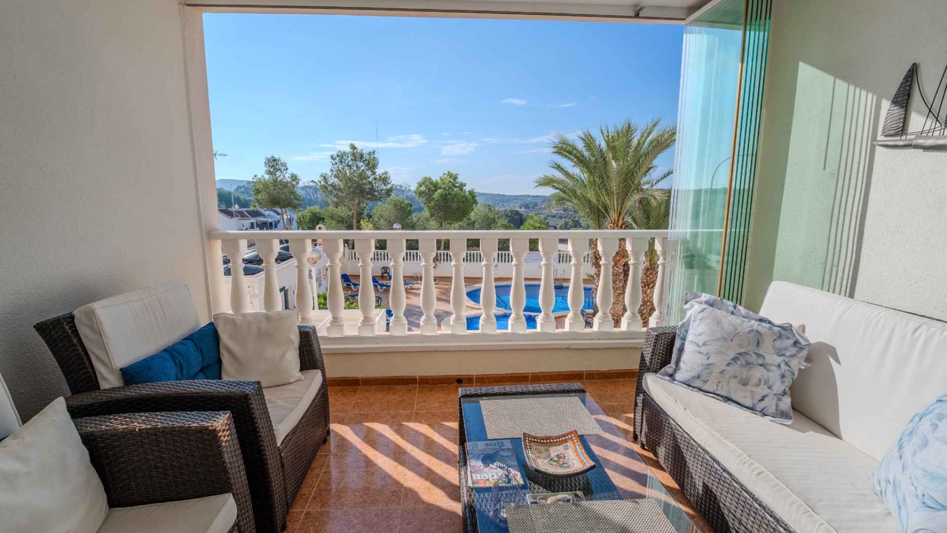 resale-apartment-guardamar-del-segura-el-eden_302990_xl