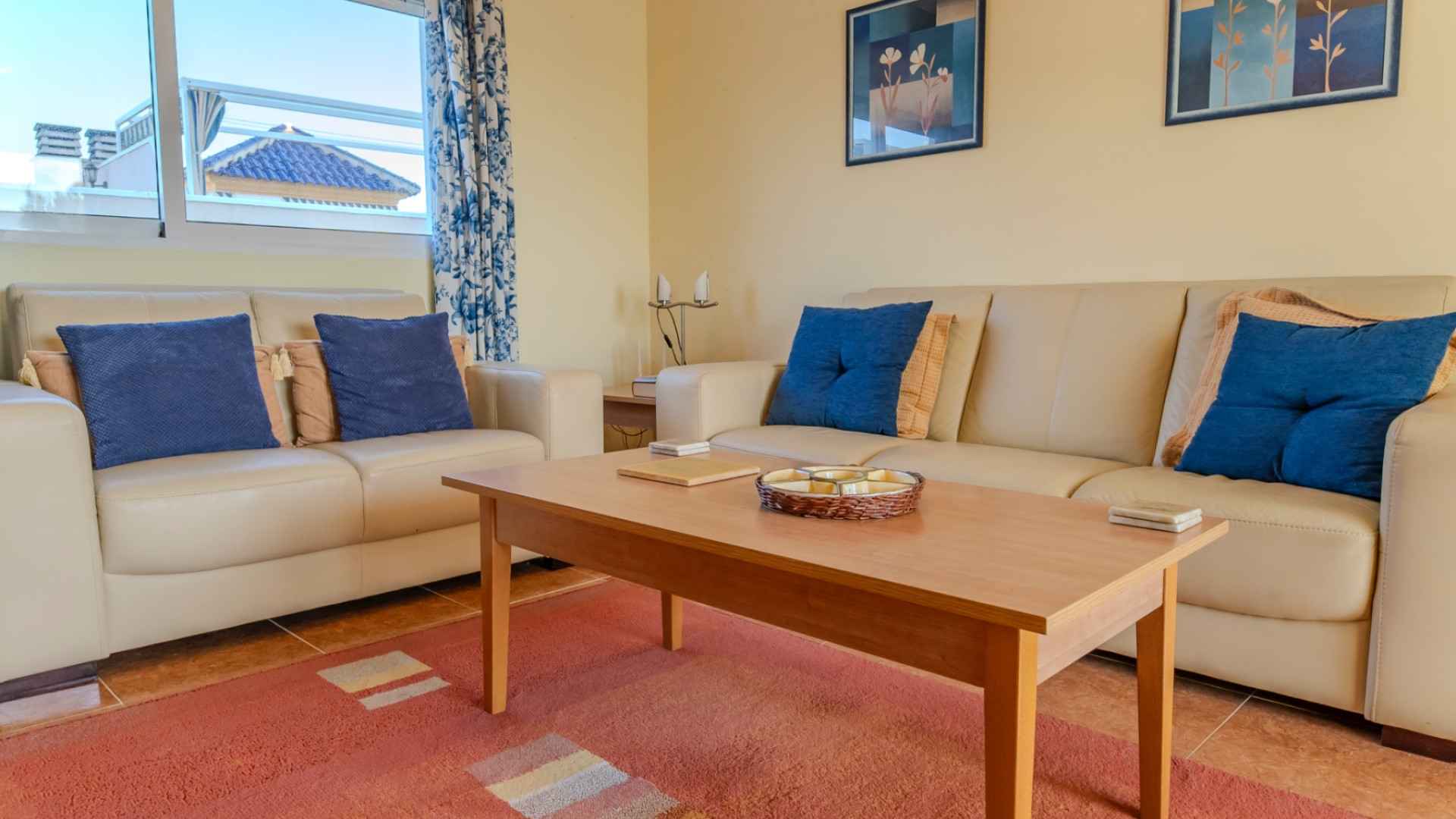 resale-apartment-guardamar-del-segura-el-eden_302993_xl