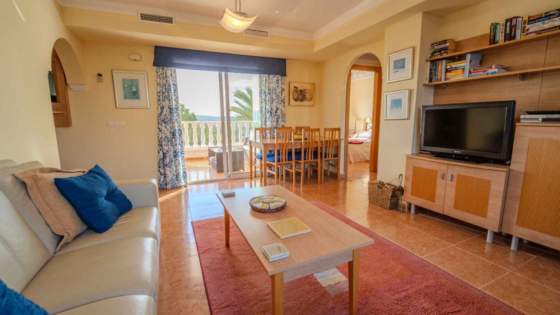 resale-apartment-guardamar-del-segura-el-eden_302994_xl