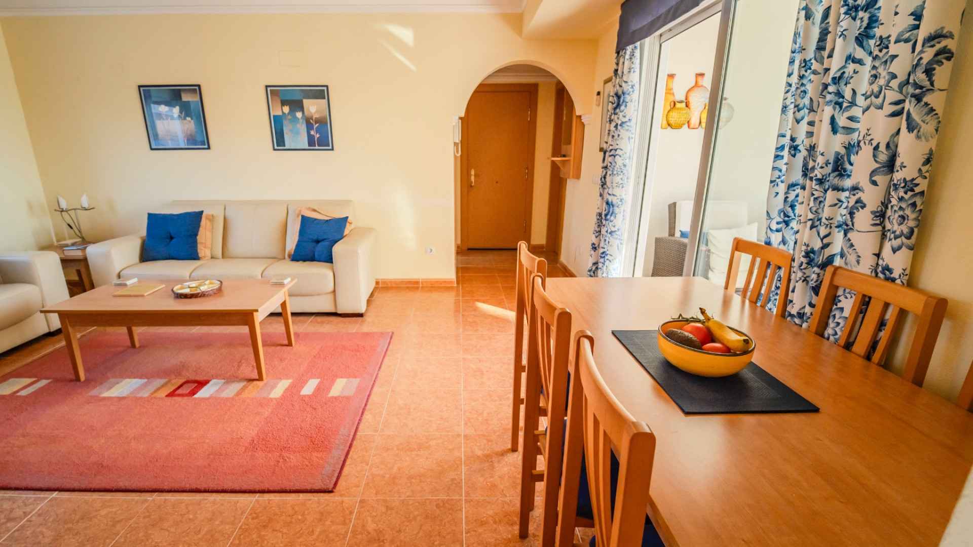 resale-apartment-guardamar-del-segura-el-eden_302995_xl