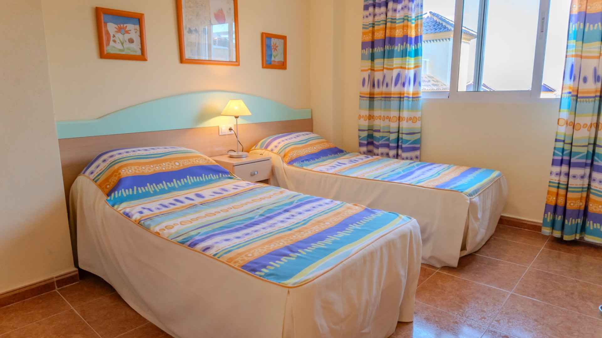 resale-apartment-guardamar-del-segura-el-eden_302999_xl