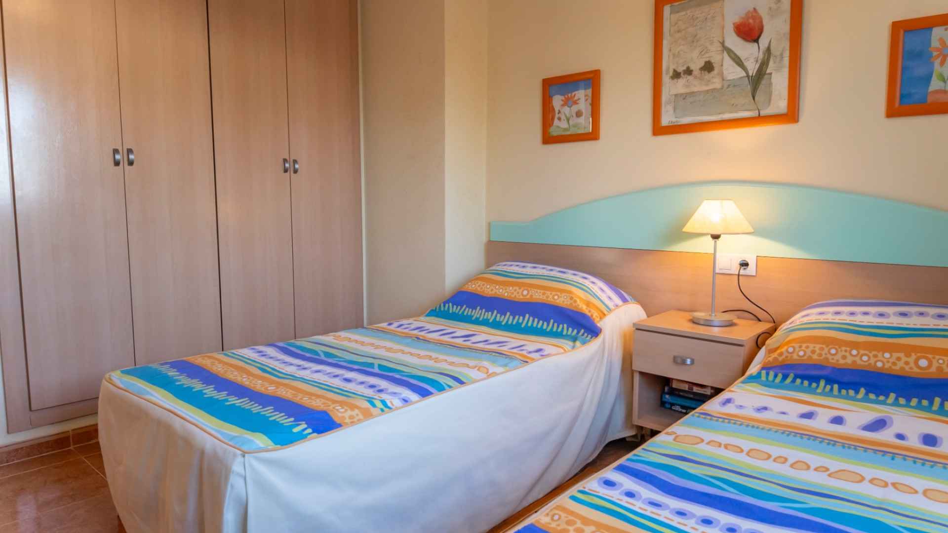 resale-apartment-guardamar-del-segura-el-eden_303001_xl