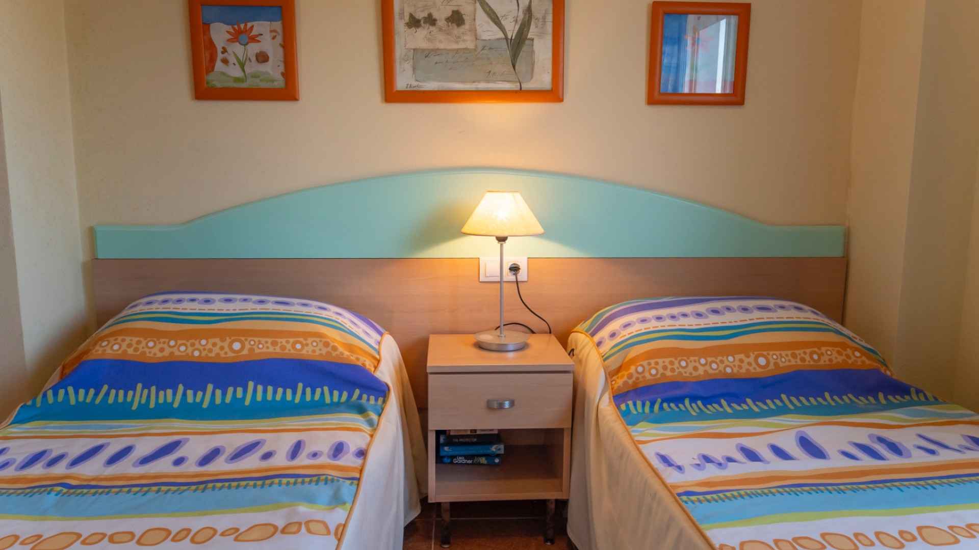 resale-apartment-guardamar-del-segura-el-eden_303002_xl