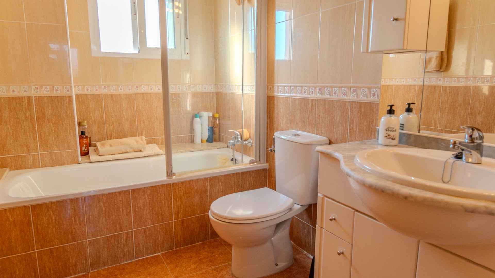 resale-apartment-guardamar-del-segura-el-eden_303003_xl