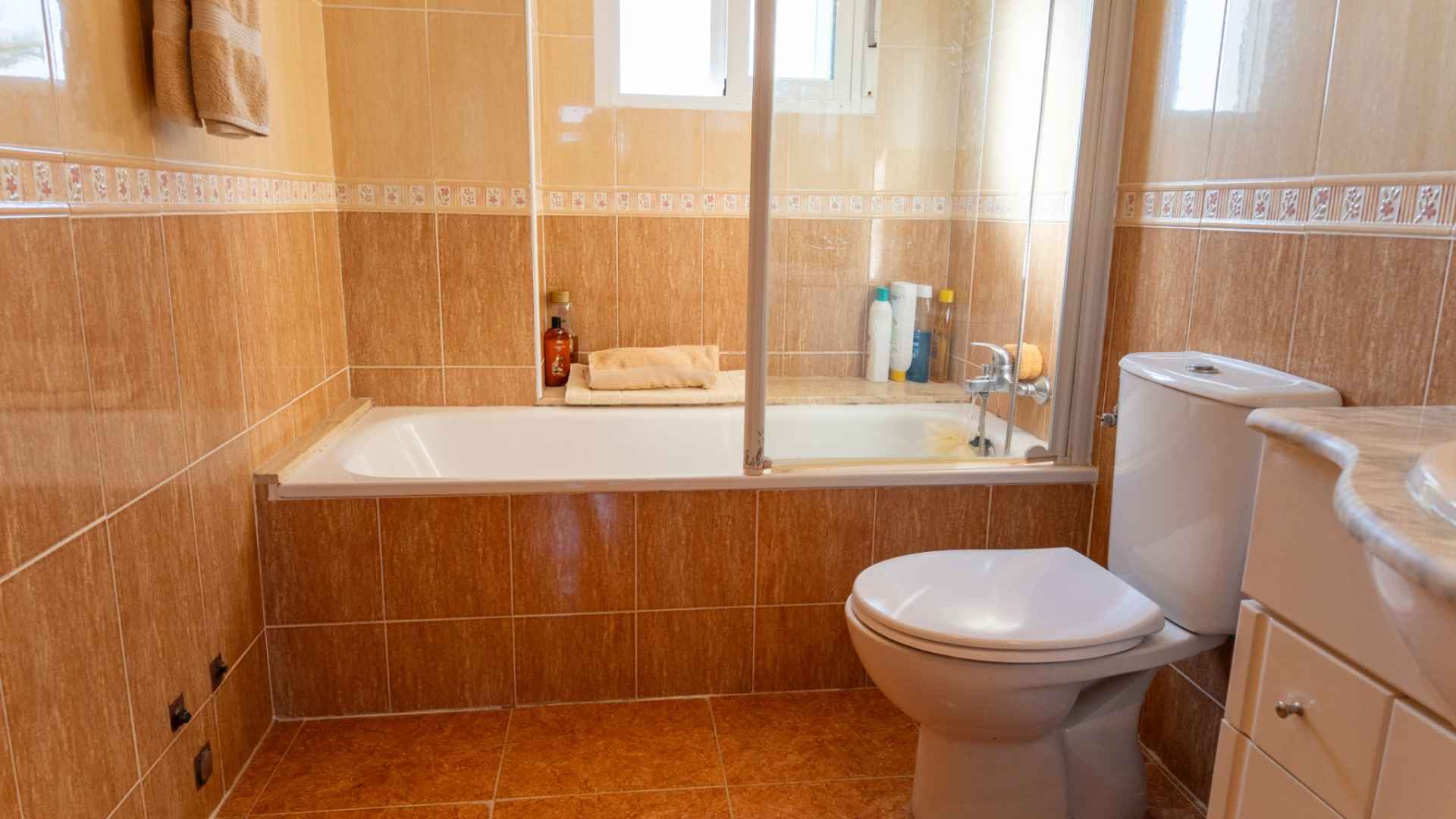 resale-apartment-guardamar-del-segura-el-eden_303004_xl